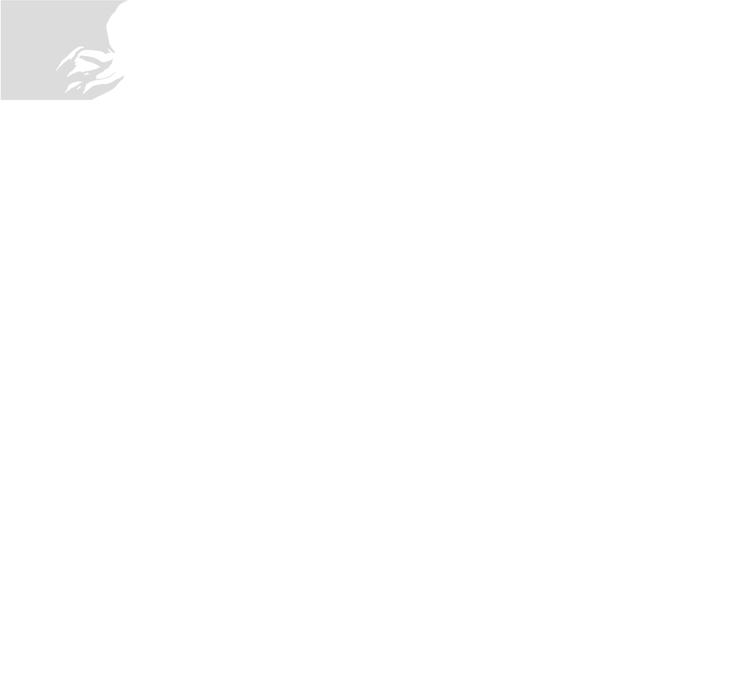 Préfet de la région Grand Est